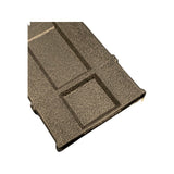 HYC2400E-B49 blade cover