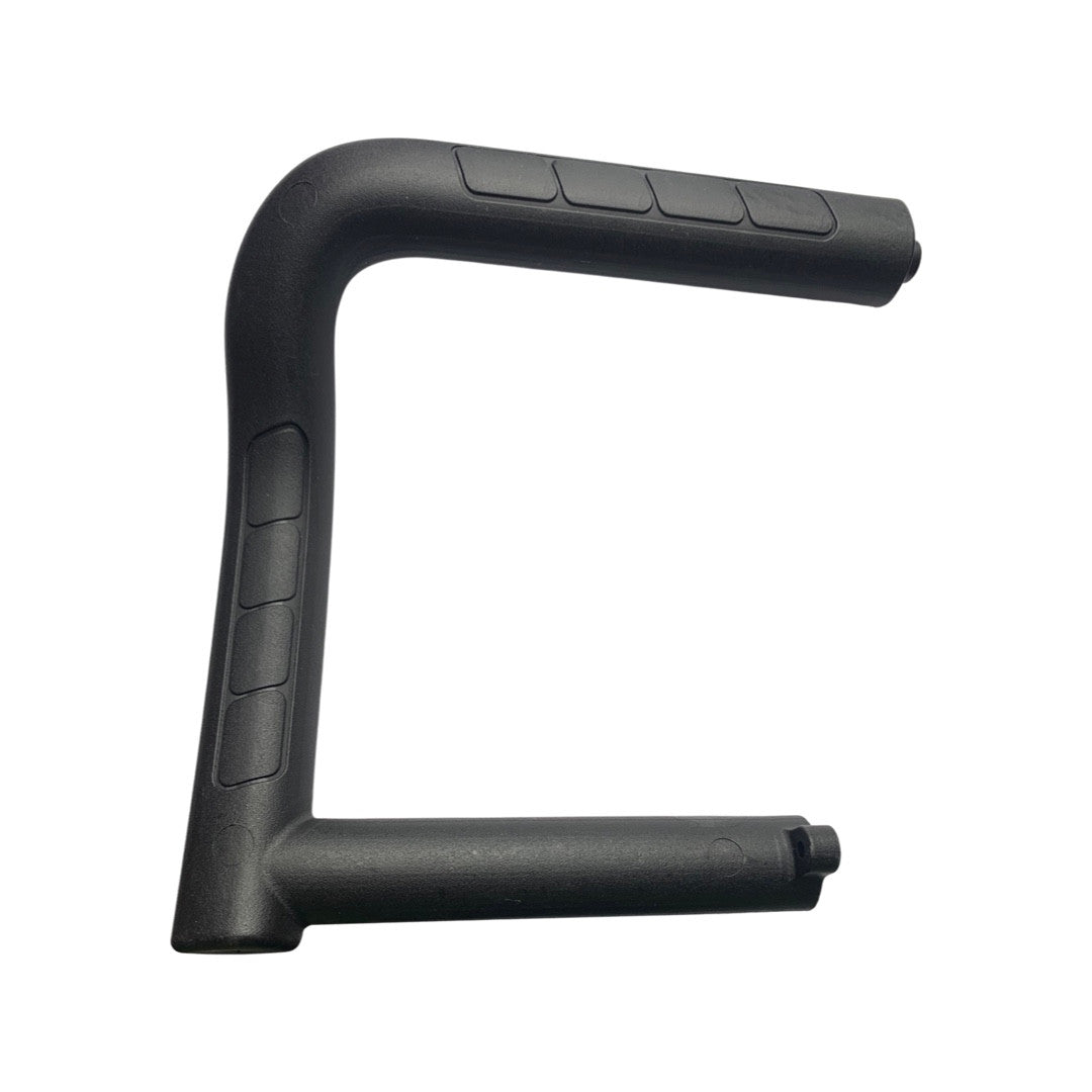 1129056-Genuine Replacement Front Handle