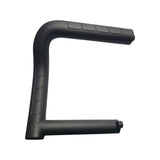 1129056-Genuine Replacement Front Handle