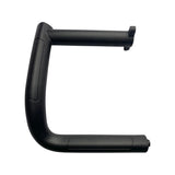 1129056-Genuine Replacement Front Handle