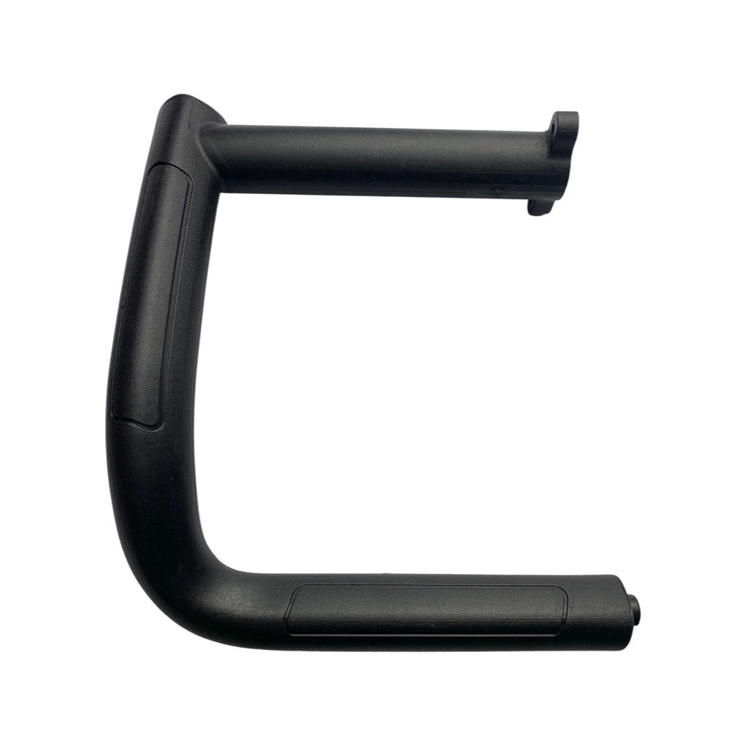 1129056-Genuine Replacement Front Handle