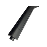 1129056-Genuine Replacement Front Handle