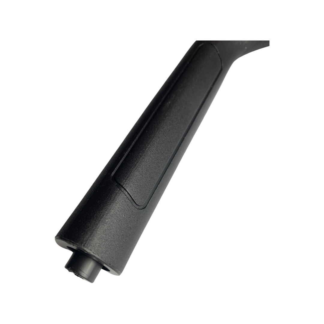 1129056-Genuine Replacement Front Handle