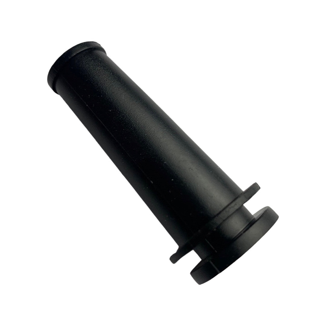 1129065-Genuine Replacement Cord Sheath