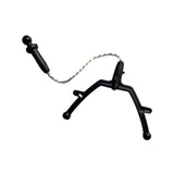 1129076-Genuine Replacement HYC2400E Oil Pot Cover Chain