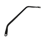 1135051-Genuine Replacement Height Adjuster Connecting Rod