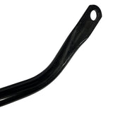 1135051-Genuine Replacement Height Adjuster Connecting Rod