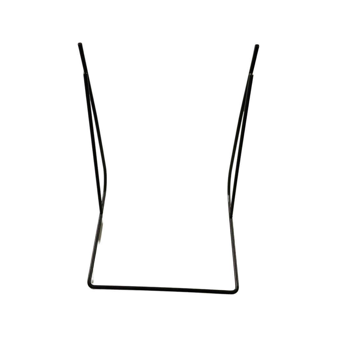 1135053-Genuine Replacement HYM400P Grass Bag Metal Bracket