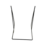 1135053-Genuine Replacement HYM400P Grass Bag Metal Bracket