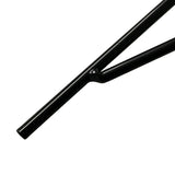 1135053-Genuine Replacement HYM400P Grass Bag Metal Bracket