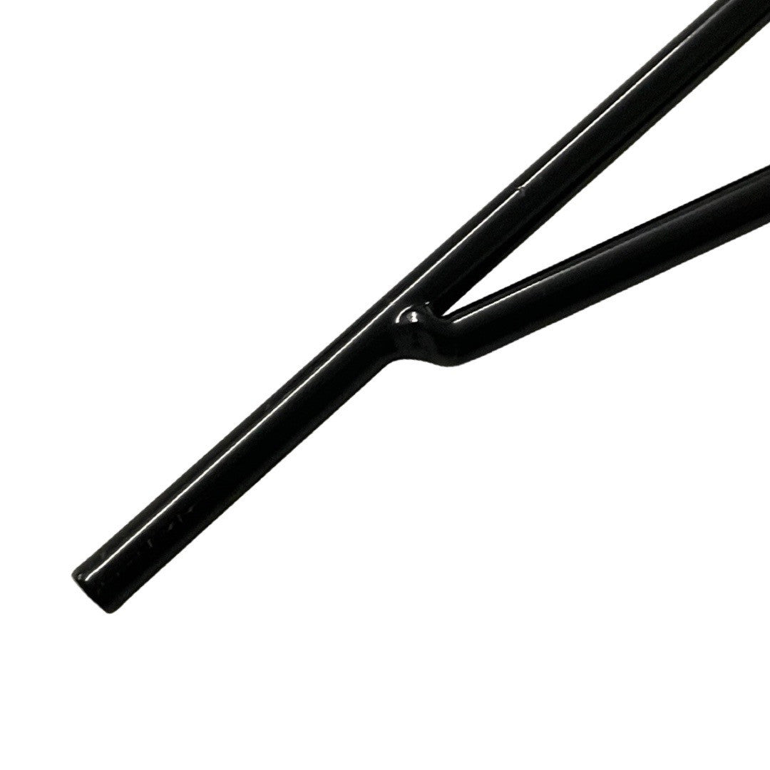 1135053-Genuine Replacement HYM400P Grass Bag Metal Bracket