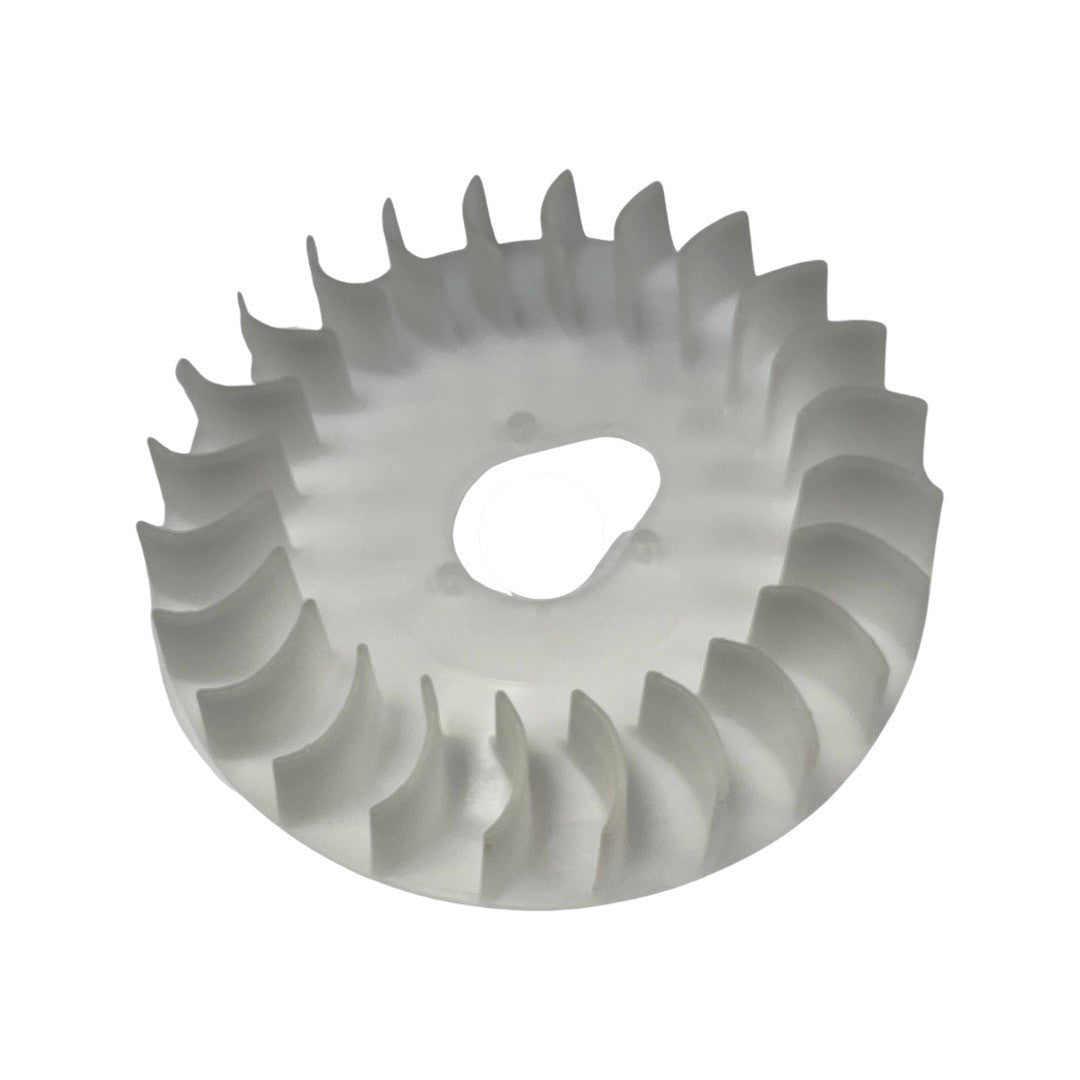 1135062-Genuine Replacement HYM400P Fan