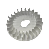 1135062-Genuine Replacement HYM400P Fan
