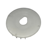 1135062-Genuine Replacement HYM400P Fan