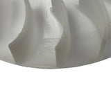 1135062-Genuine Replacement HYM400P Fan