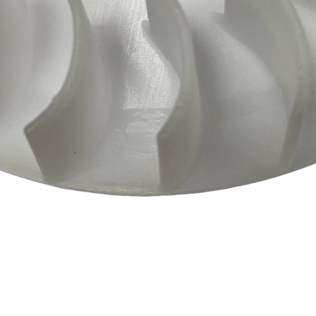 1135062-Genuine Replacement HYM400P Fan