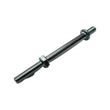 1135063 - Genuine Replacement Fixing Bolt