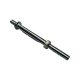 1135063 - Genuine Replacement Fixing Bolt