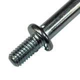 1135063 - Genuine Replacement Fixing Bolt