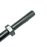 1135063 - Genuine Replacement Fixing Bolt