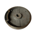 1135067-Genuine Replacement HYM400P Flywheel