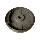 1135067-Genuine Replacement HYM400P Flywheel