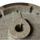 1135067-Genuine Replacement HYM400P Flywheel