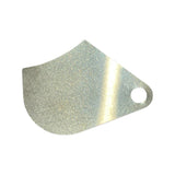1135073 - Genuine Replacement Valve Element