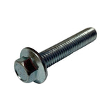1135091 - Genuine Replacement Bolt