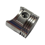 1135114 - Genuine Replacement Piston