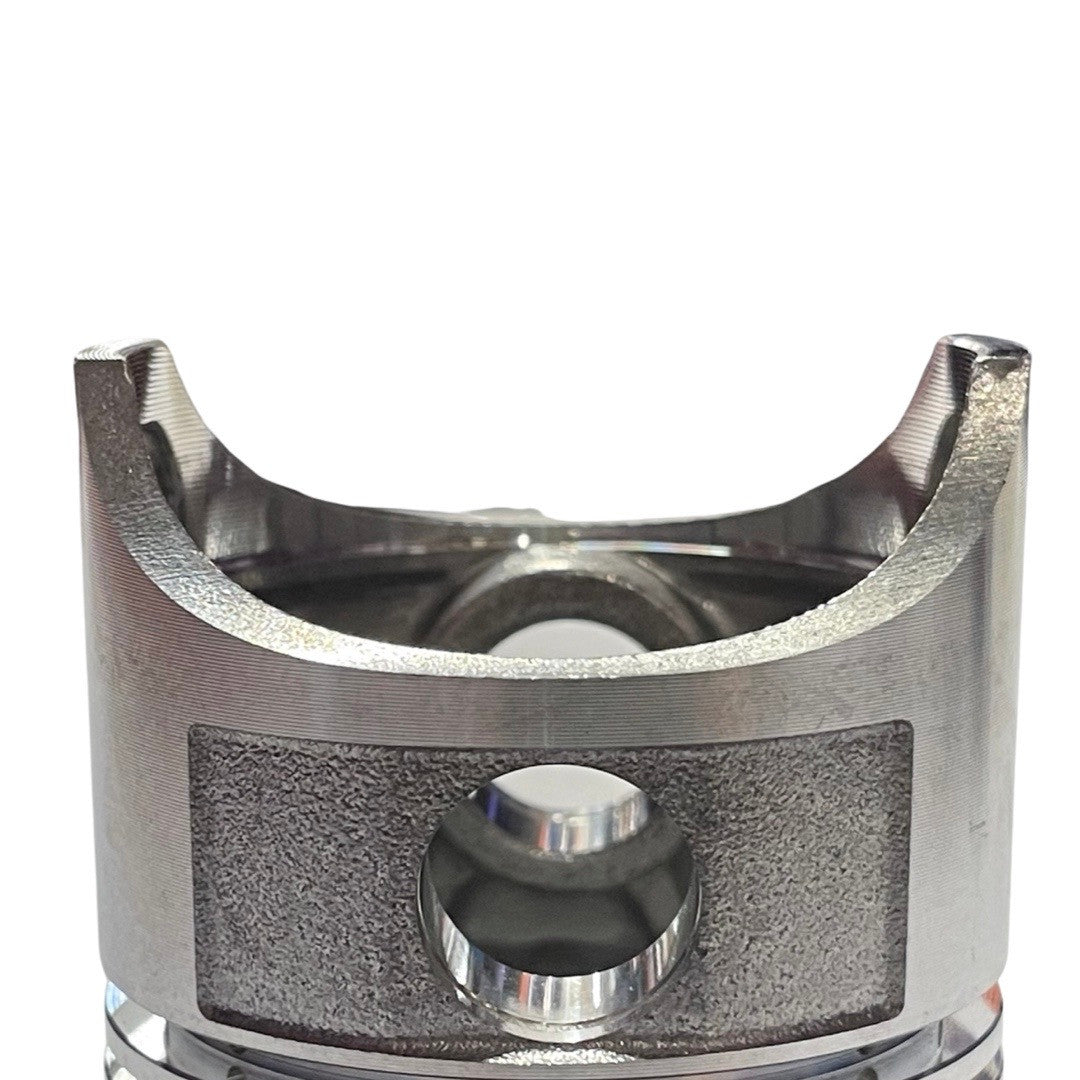 1135114 - Genuine Replacement Piston