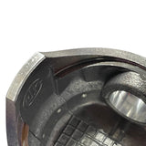 1135114 - Genuine Replacement Piston
