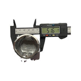 1135114 - Genuine Replacement Piston