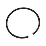 1135118-Genuine Replacement HYM400P Piston Ring Ii