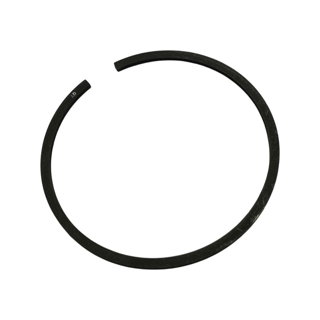 1135118-Genuine Replacement HYM400P Piston Ring Ii
