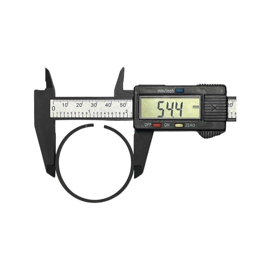 1135118-Genuine Replacement HYM400P Piston Ring Ii