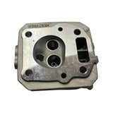 1145193 - Genuine Replacement Bolt M6x12