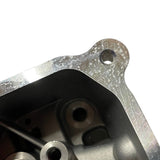 1145193 - Genuine Replacement Bolt M6x12