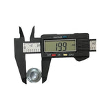 HYM510SPEZ-E24 Bush