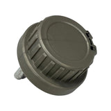 1149122-Genuine Replacement HYM510SPEZ Lock Knob