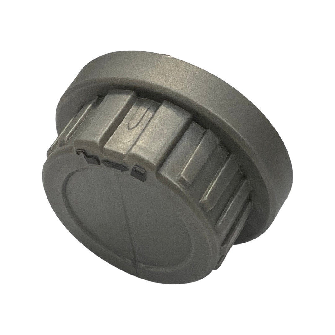 1149122-Genuine Replacement HYM510SPEZ Lock Knob