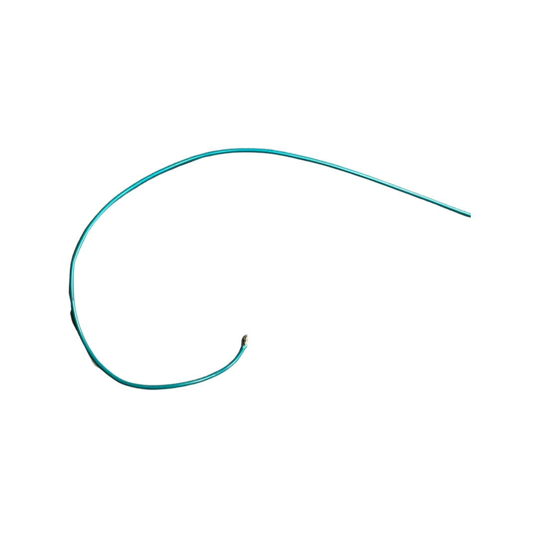 1150147-Genuine Replacement HYRM1000 Boundary Wire (100M)