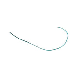 1150147-Genuine Replacement HYRM1000 Boundary Wire (100M)