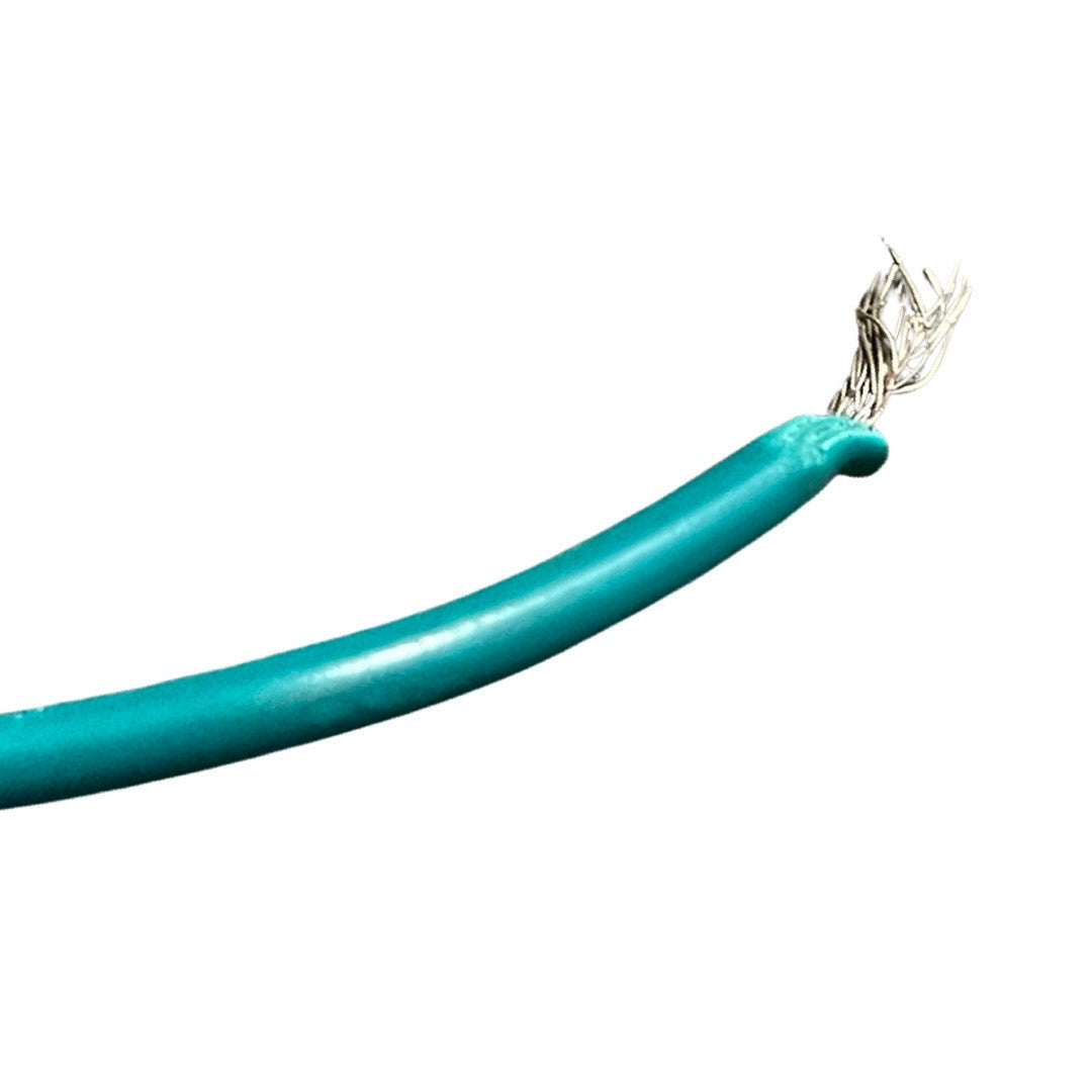 1150147-Genuine Replacement HYRM1000 Boundary Wire (100M)