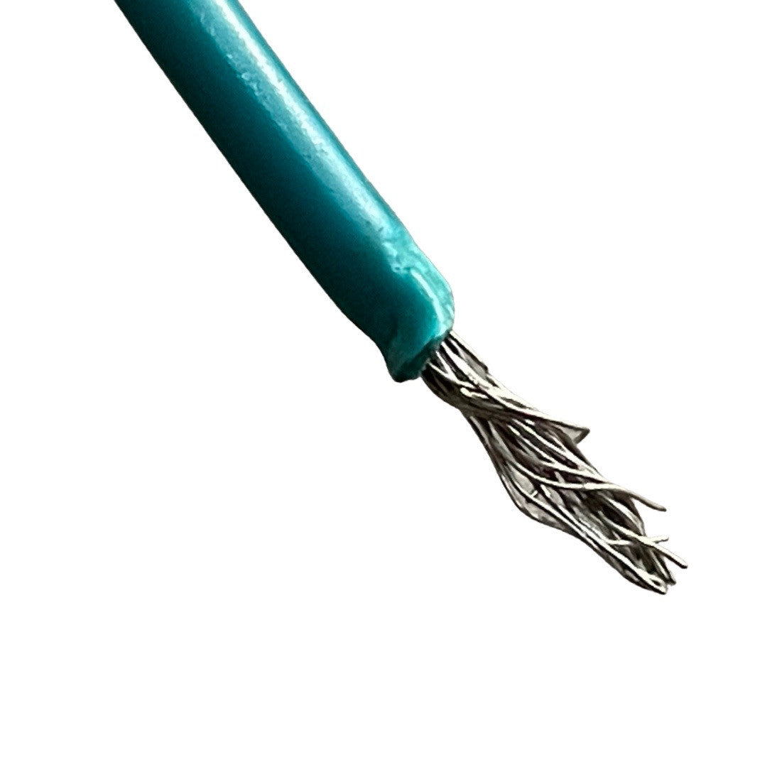 1150147-Genuine Replacement HYRM1000 Boundary Wire (100M)