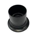 1152006-Genuine Replacement HYT150 Plugging Cover