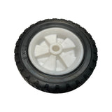 1152011-Genuine Replacement HYT150 Front Wheel