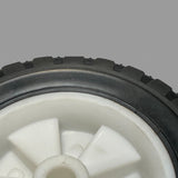 1152011-Genuine Replacement HYT150 Front Wheel