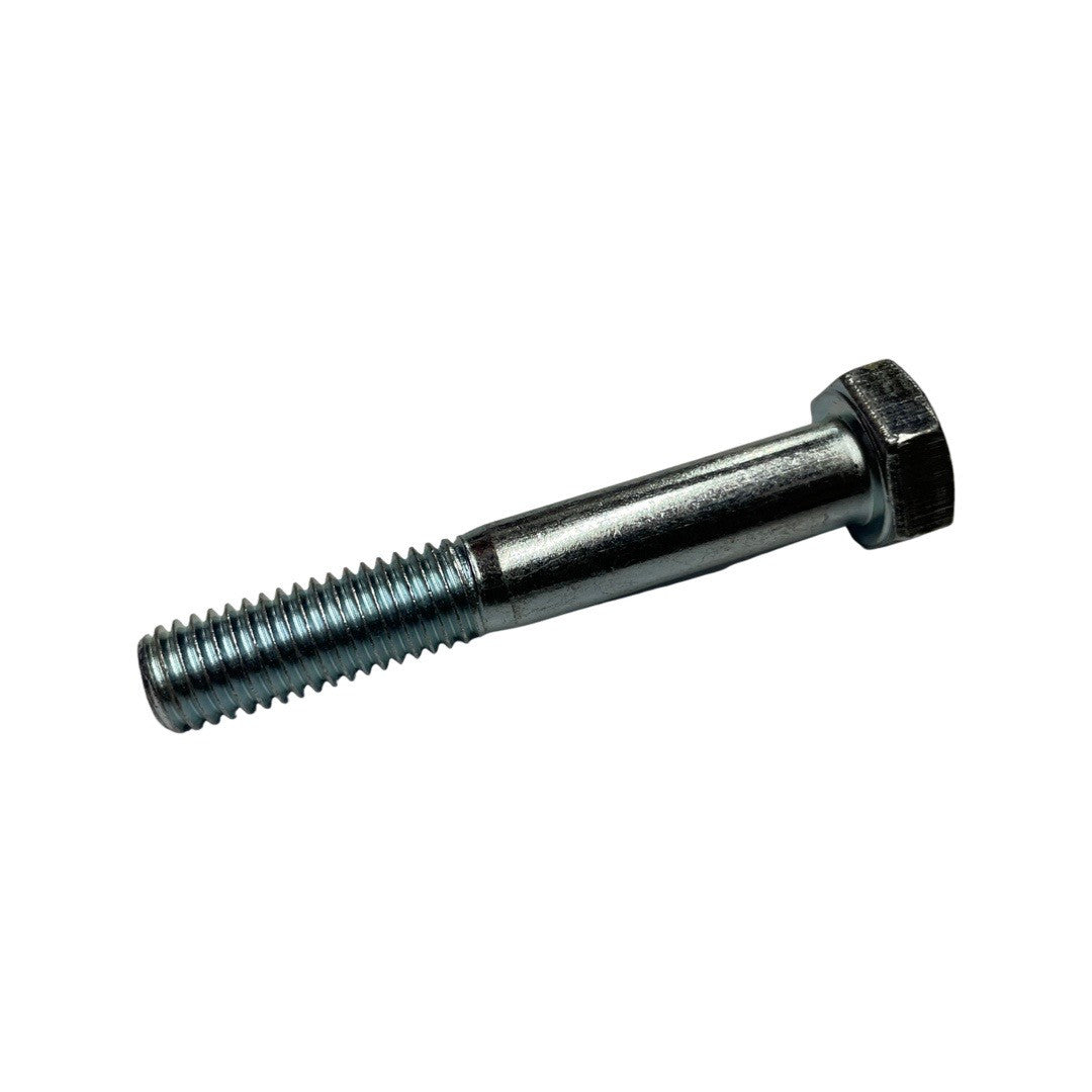 1152015-Genuine Replacement HYT150 Bolt M10X65