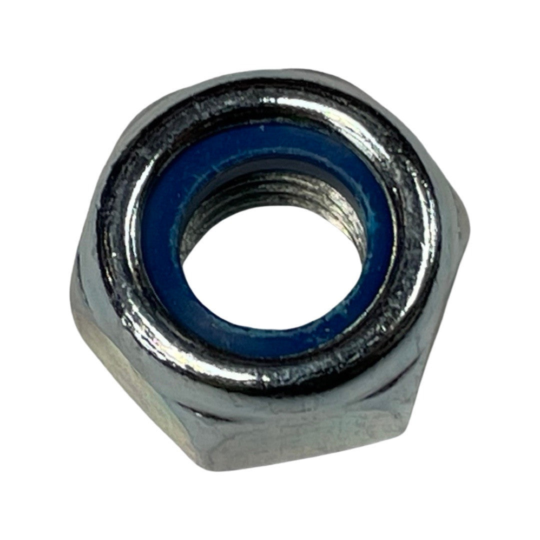 1152016-Genuine Replacement HYT150 Nut M10